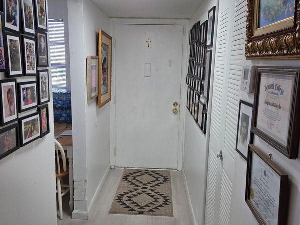 3070 NW 48TH Terrace, Unit 415, Lauderdale Lakes, FL 33313
