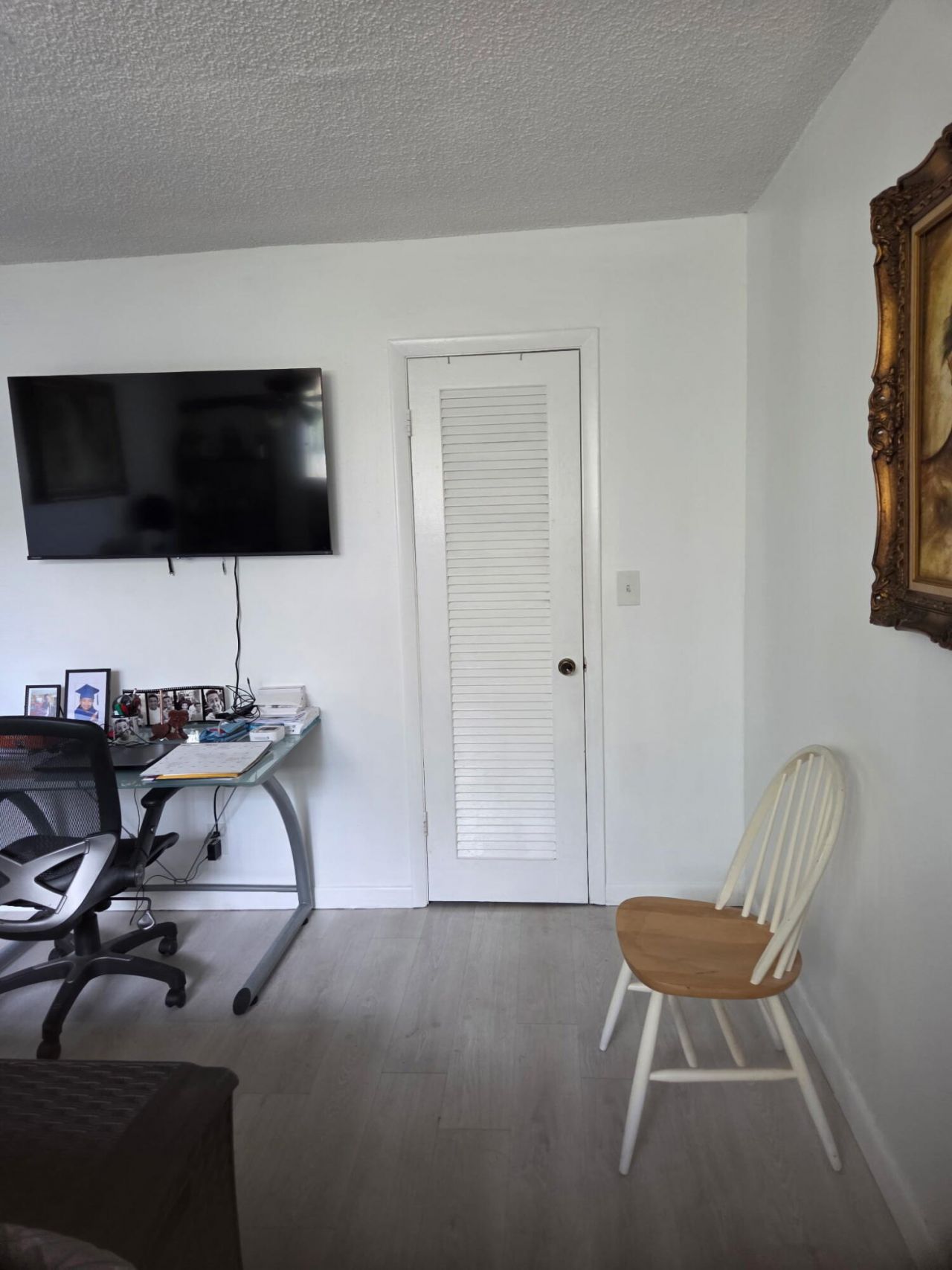 3070 NW 48th Terrace, Unit 415, Lauderdale Lakes, FL 33313 Photo