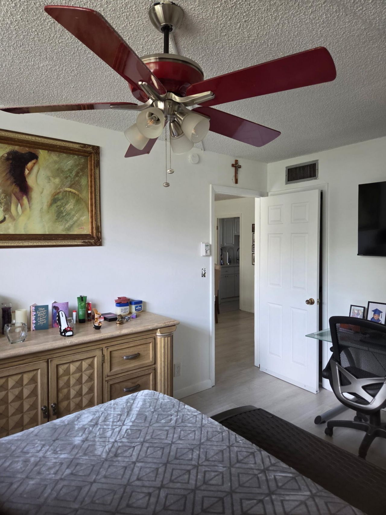 3070 NW 48th Terrace, Unit 415, Lauderdale Lakes, FL 33313 Photo