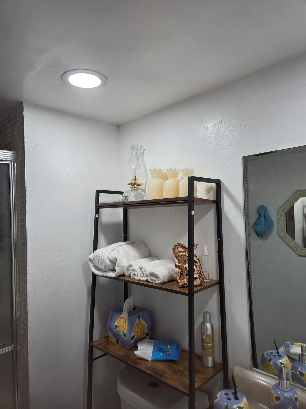 3070 NW 48th Terrace, Unit 415, Lauderdale Lakes, FL 33313 Photo