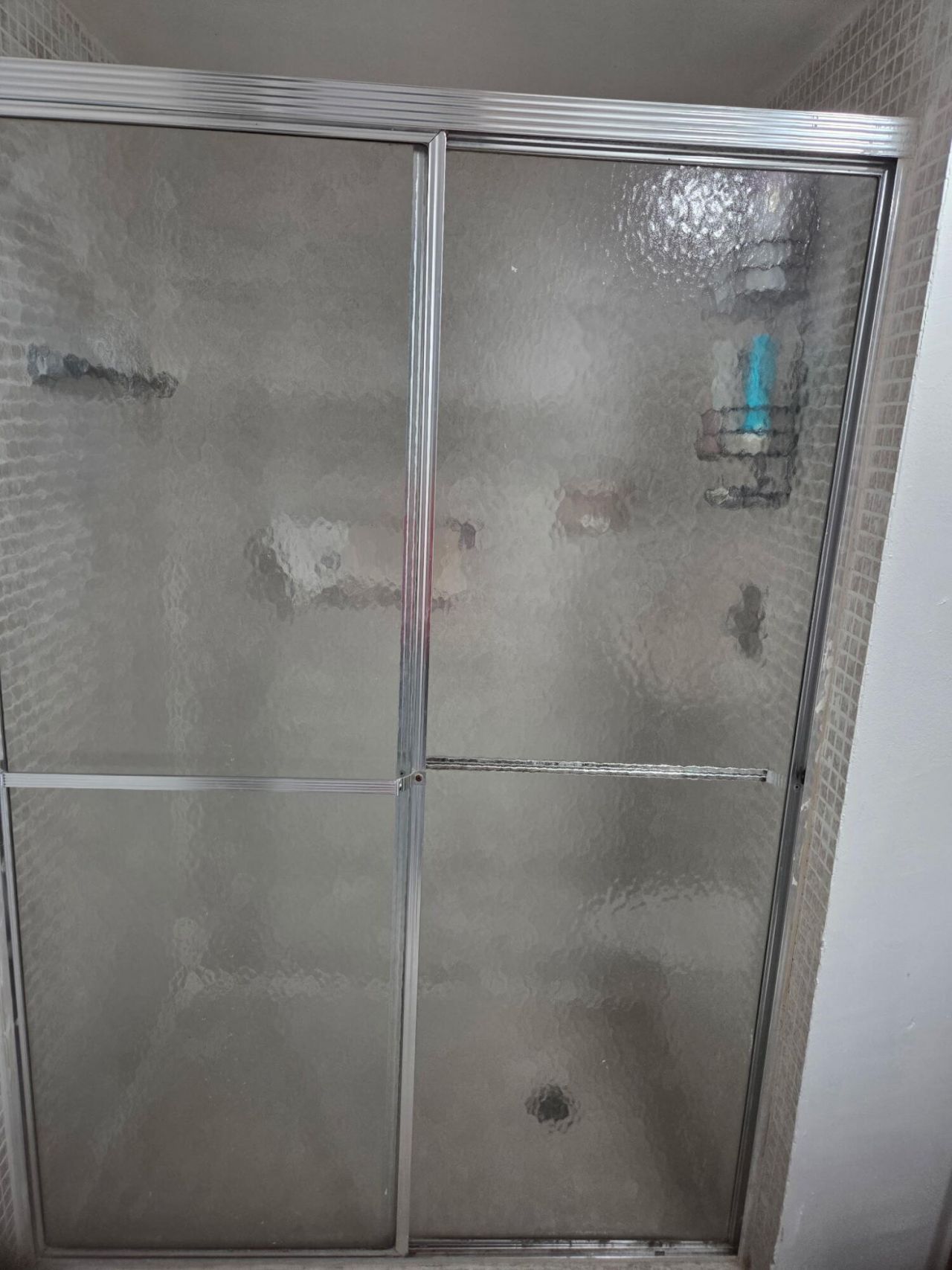 3070 NW 48th Terrace, Unit 415, Lauderdale Lakes, FL 33313 Photo