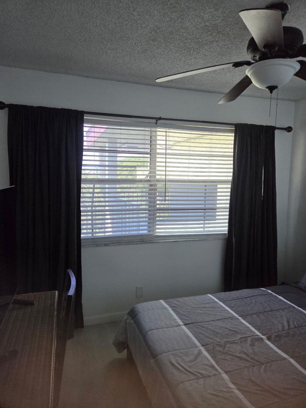 3070 NW 48th Terrace, Unit 415, Lauderdale Lakes, FL 33313 Photo
