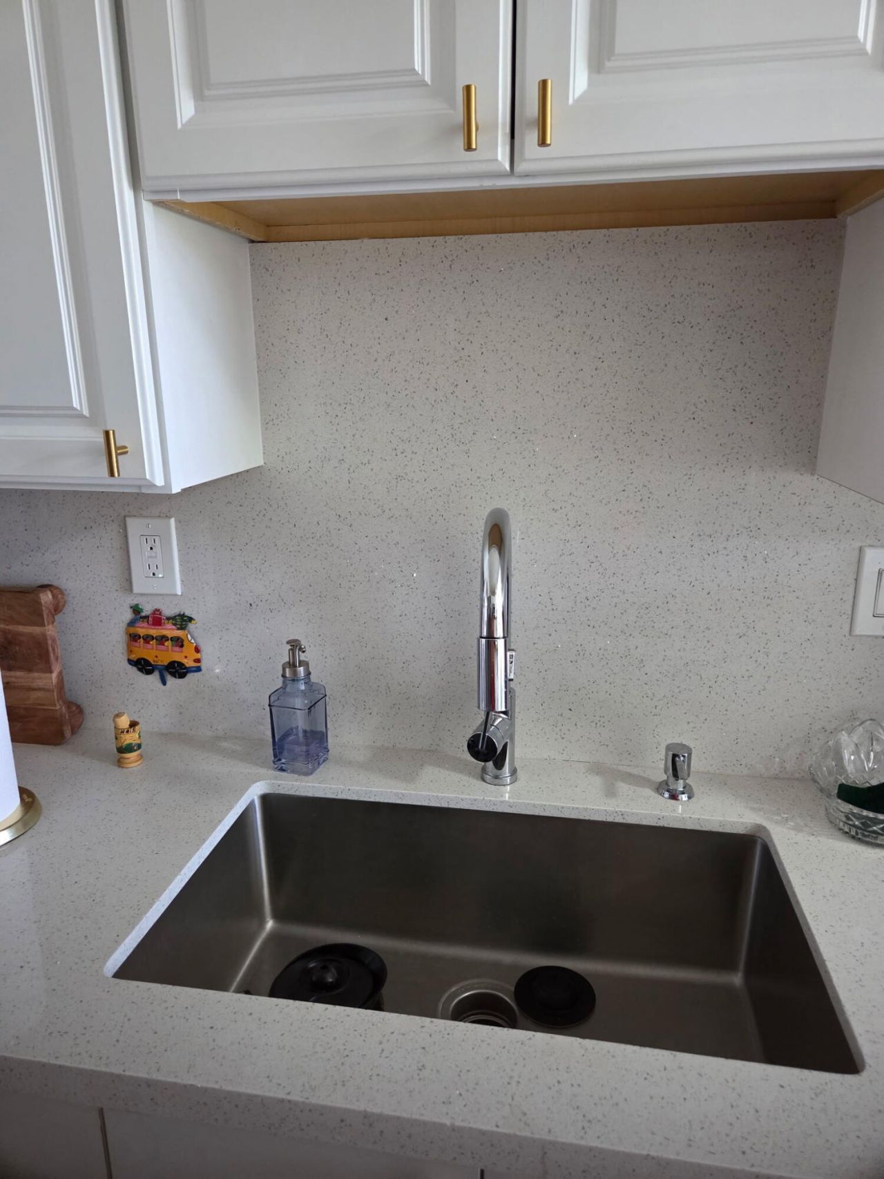 3070 NW 48th Terrace, Unit 415, Lauderdale Lakes, FL 33313 Photo