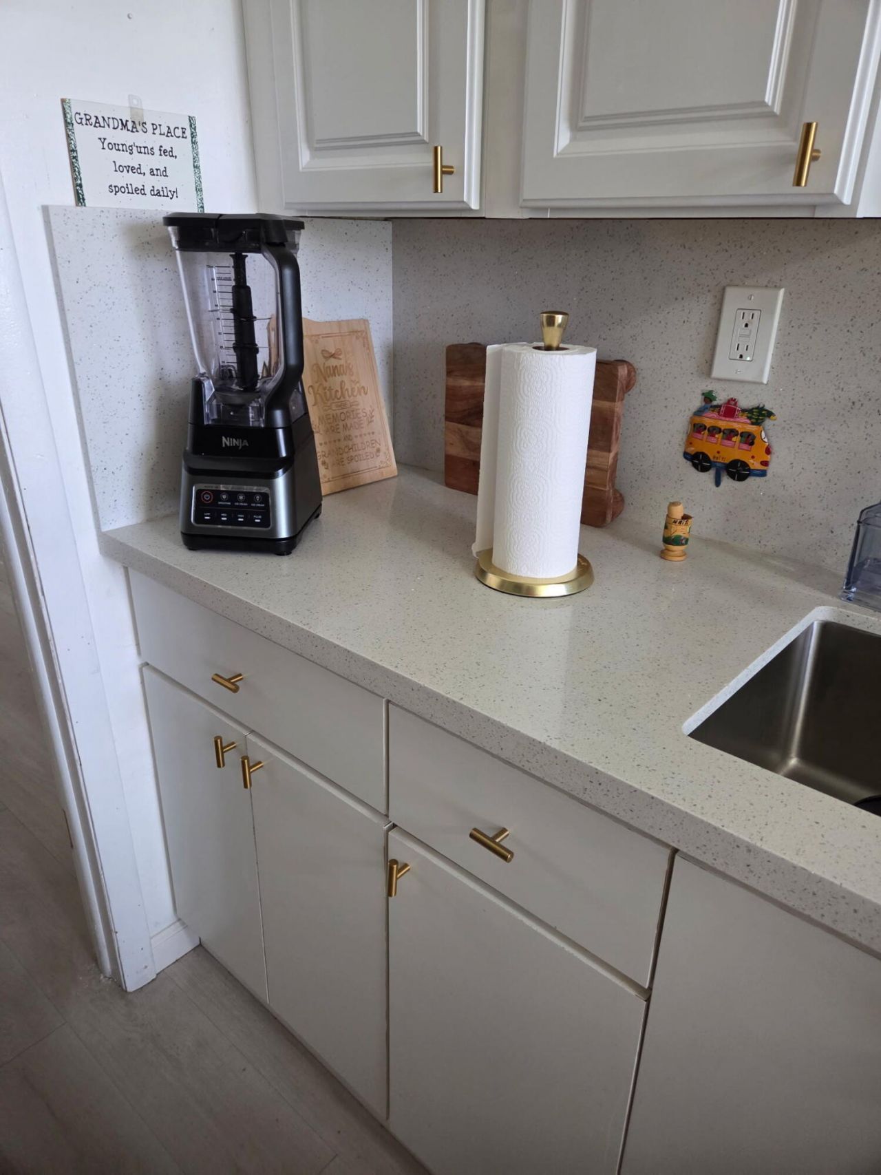 3070 NW 48th Terrace, Unit 415, Lauderdale Lakes, FL 33313 Photo
