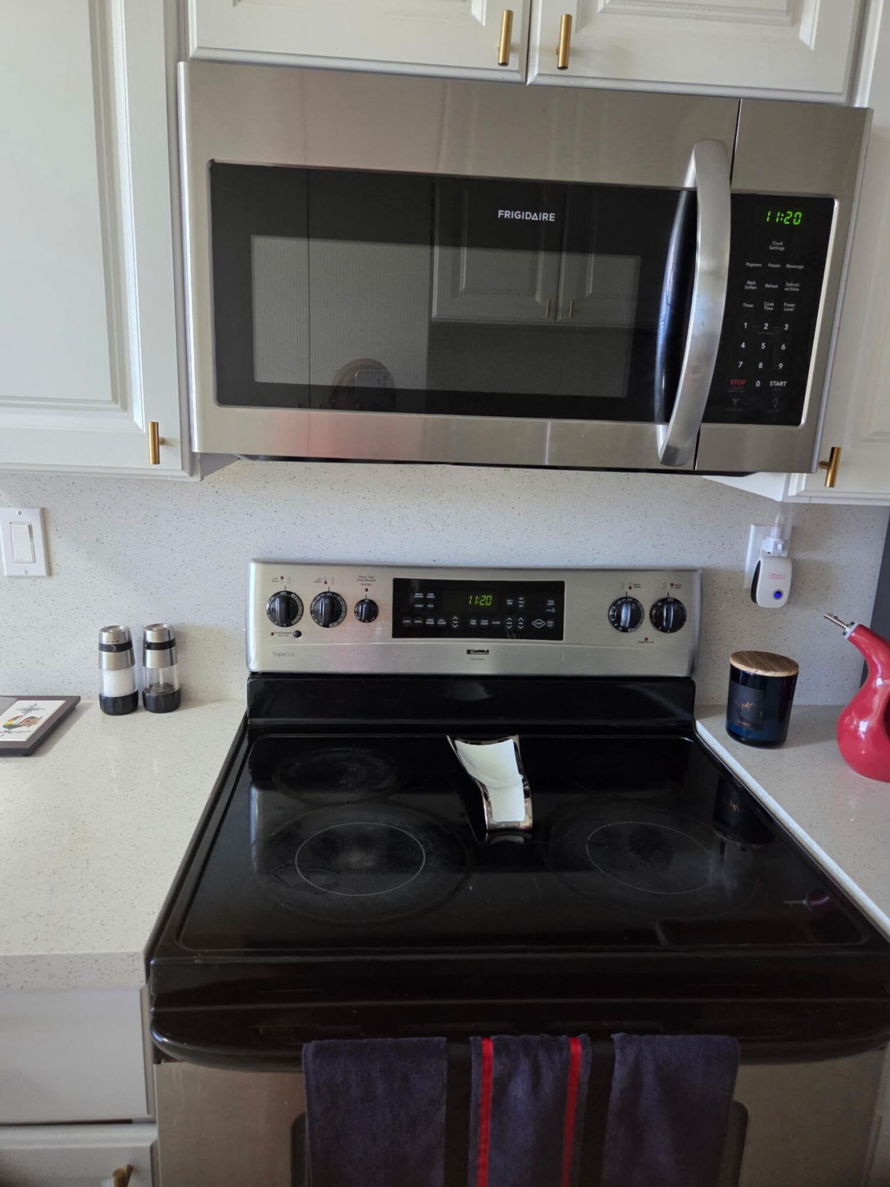 3070 NW 48th Terrace, Unit 415, Lauderdale Lakes, FL 33313 Photo