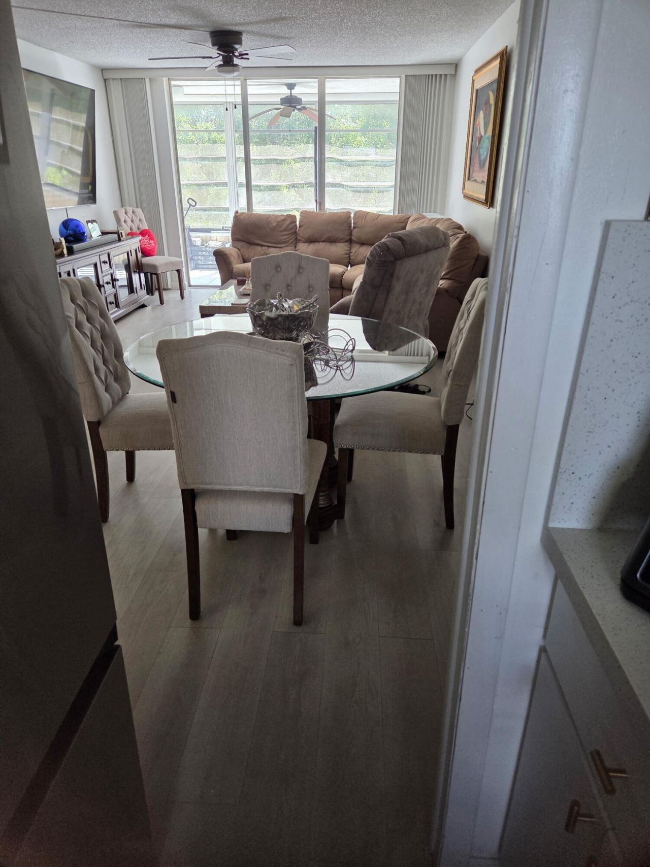 3070 NW 48th Terrace, Unit 415, Lauderdale Lakes, FL 33313 Photo