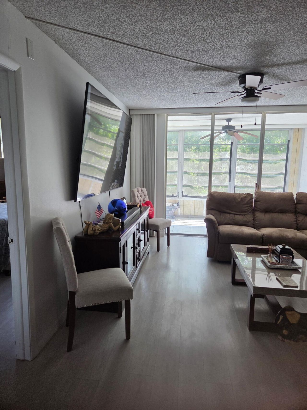3070 NW 48th Terrace, Unit 415, Lauderdale Lakes, FL 33313 Photo