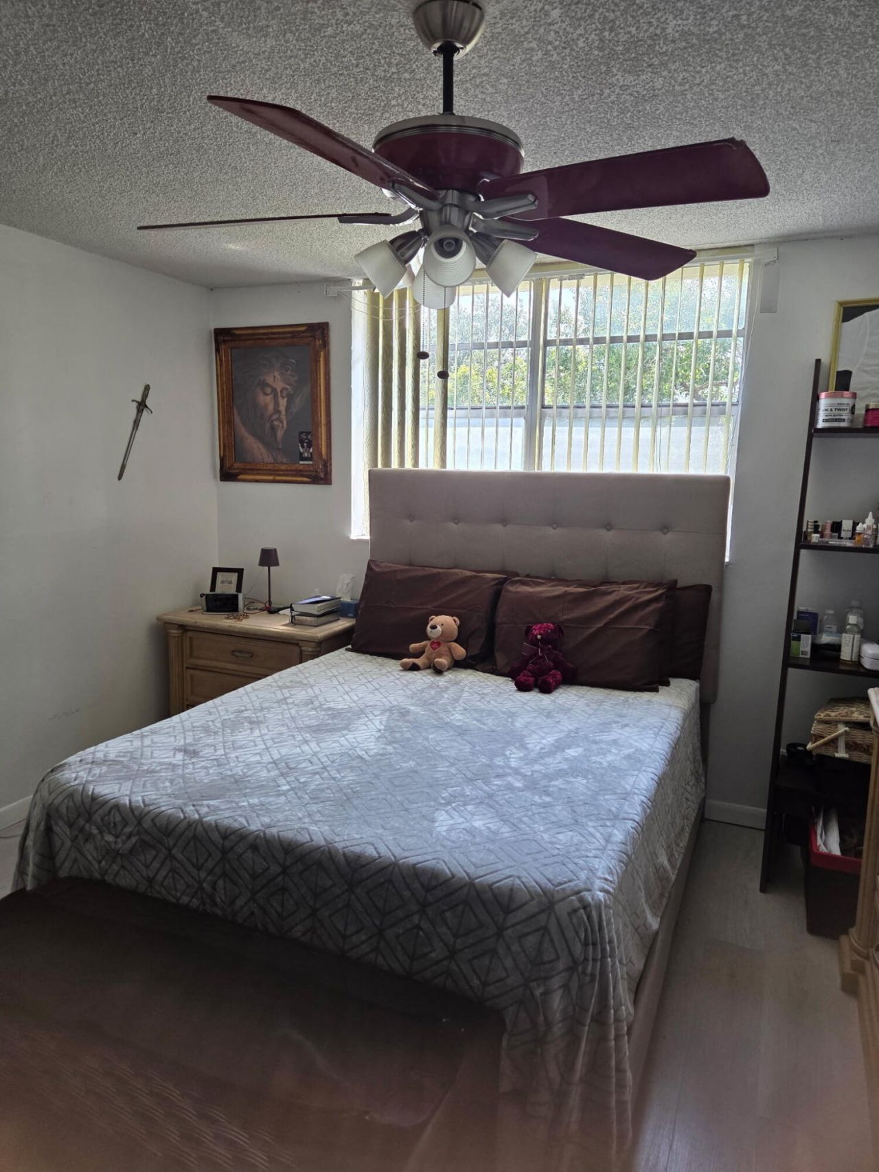 3070 NW 48th Terrace, Unit 415, Lauderdale Lakes, FL 33313 Photo