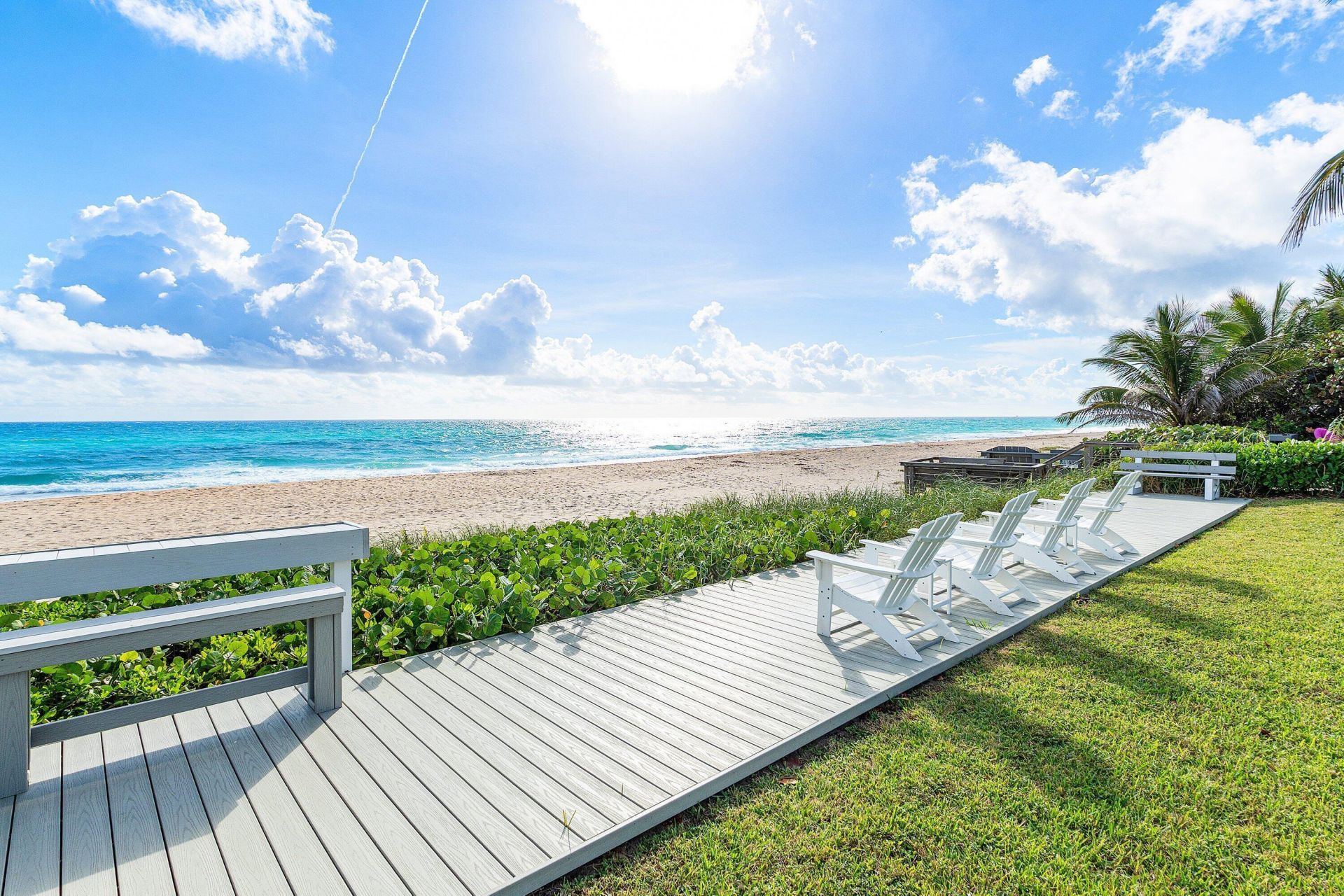 5505 N Ocean Boulevard, Unit 15-103, Ocean Ridge, FL 33435 Photo