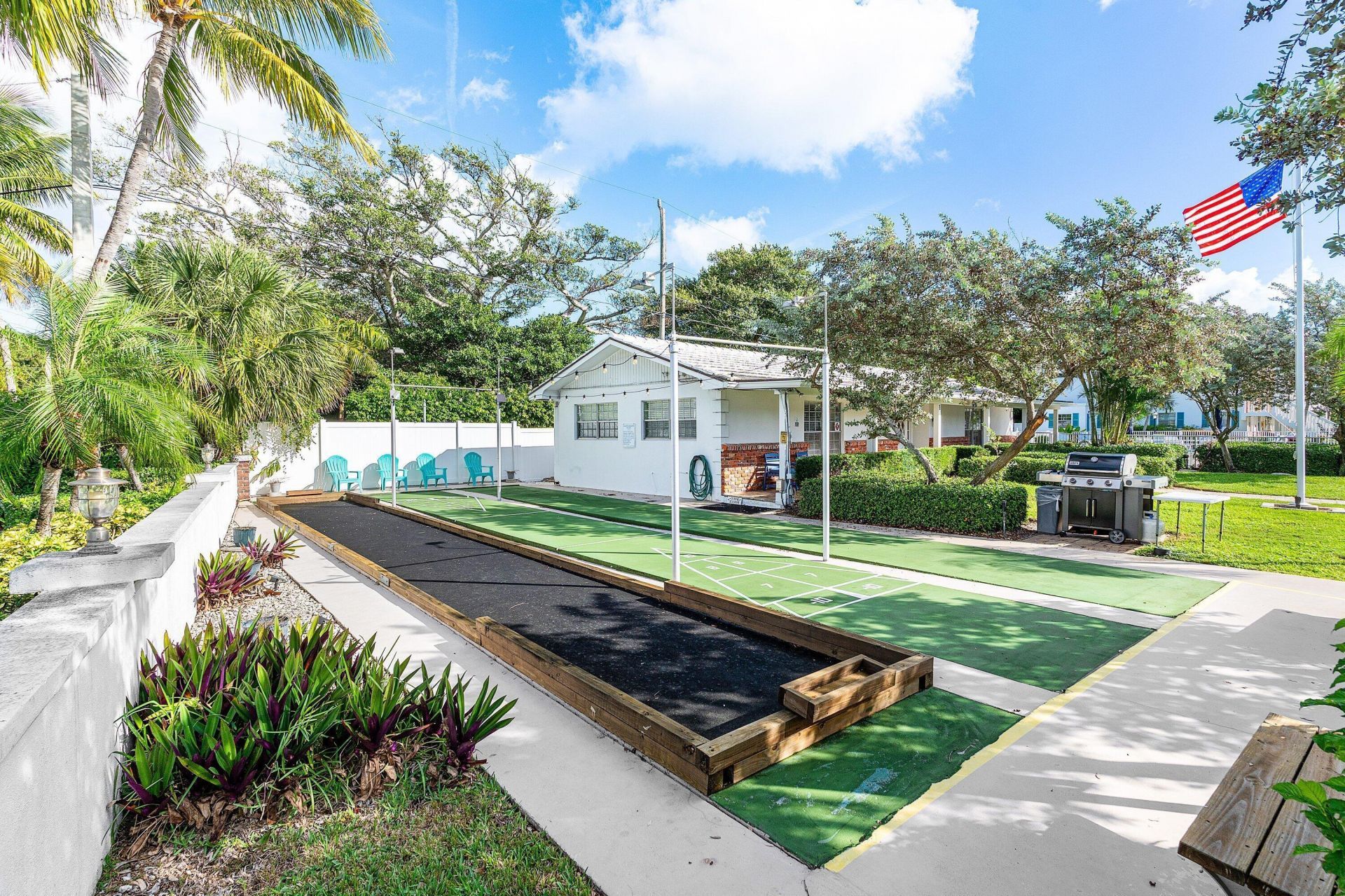 5505 N Ocean Boulevard, Unit 15-103, Ocean Ridge, FL 33435 Photo
