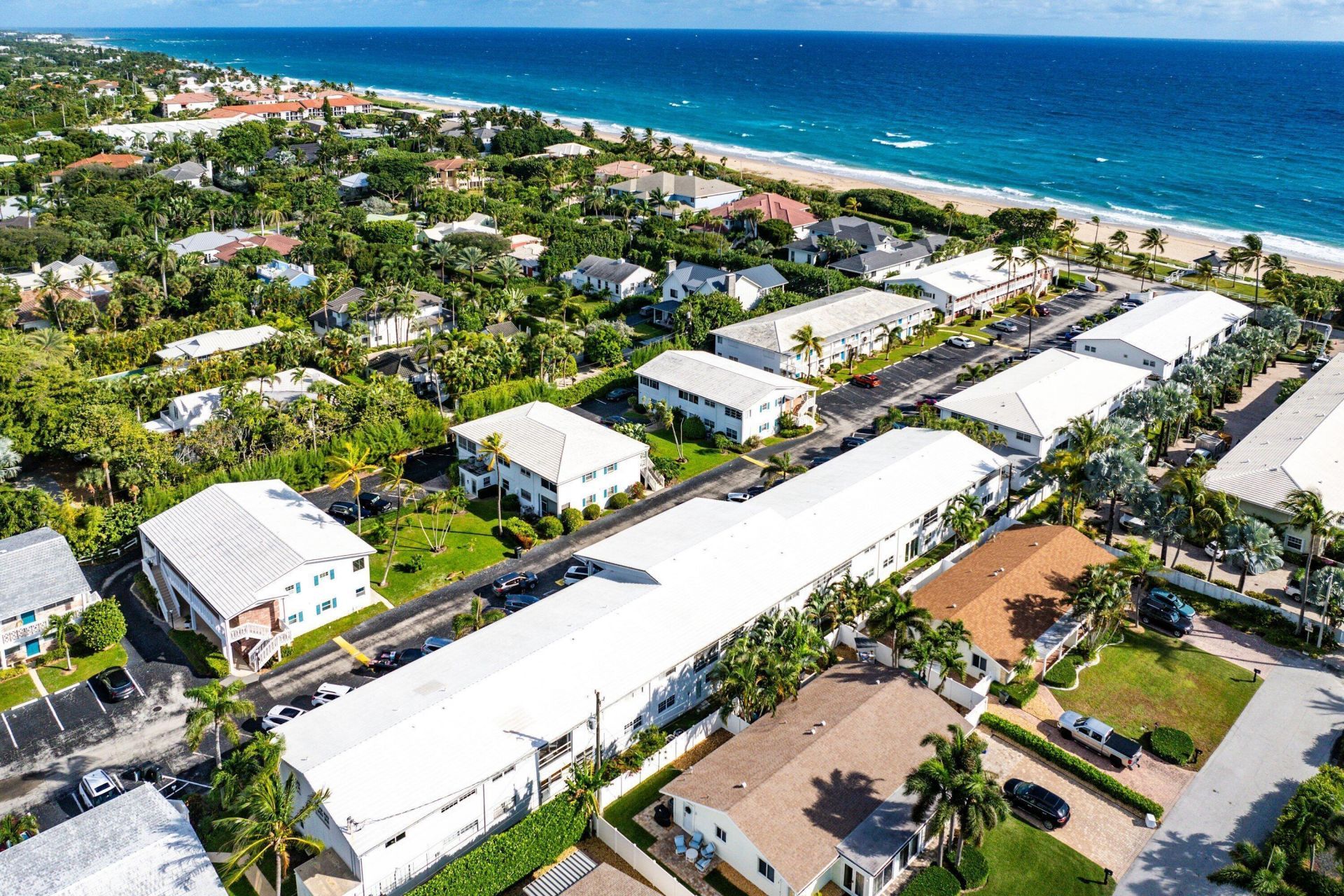 5505 N Ocean Boulevard, Unit 15-103, Ocean Ridge, FL 33435 Photo