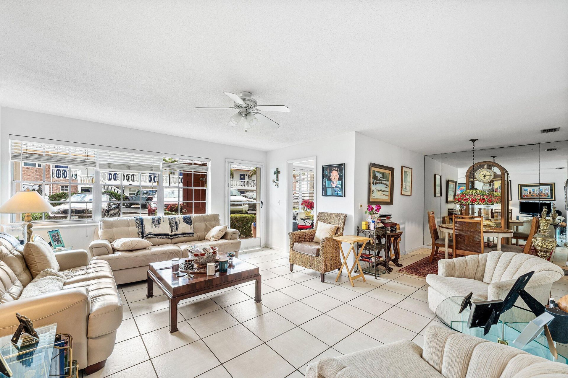 5505 N Ocean Boulevard, Unit 15-103, Ocean Ridge, FL 33435 Photo
