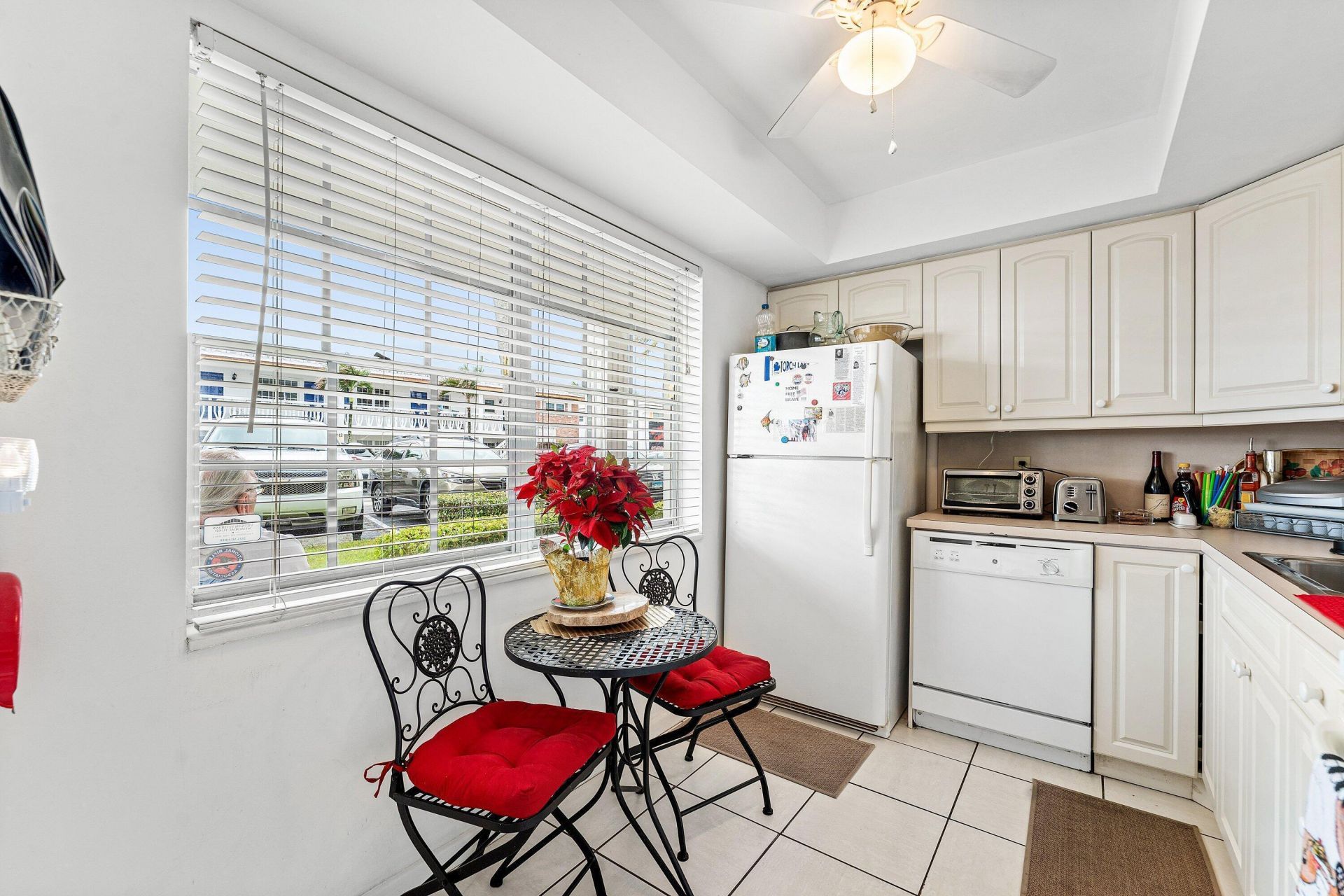 5505 N Ocean Boulevard, Unit 15-103, Ocean Ridge, FL 33435 Photo
