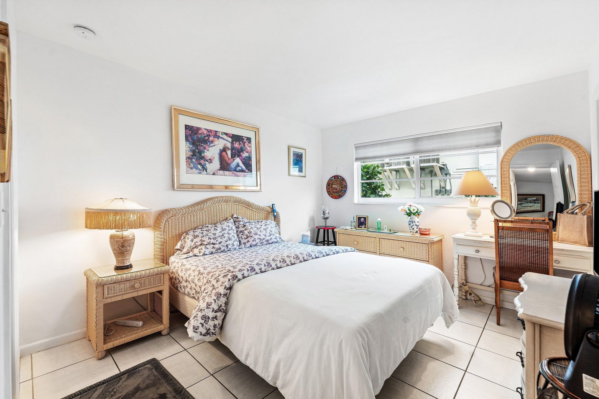 5505 N Ocean Boulevard, Unit 15-103, Ocean Ridge, FL 33435 Photo