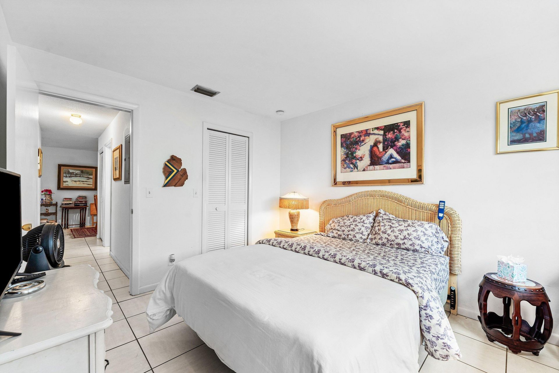 5505 N Ocean Boulevard, Unit 15-103, Ocean Ridge, FL 33435 Photo