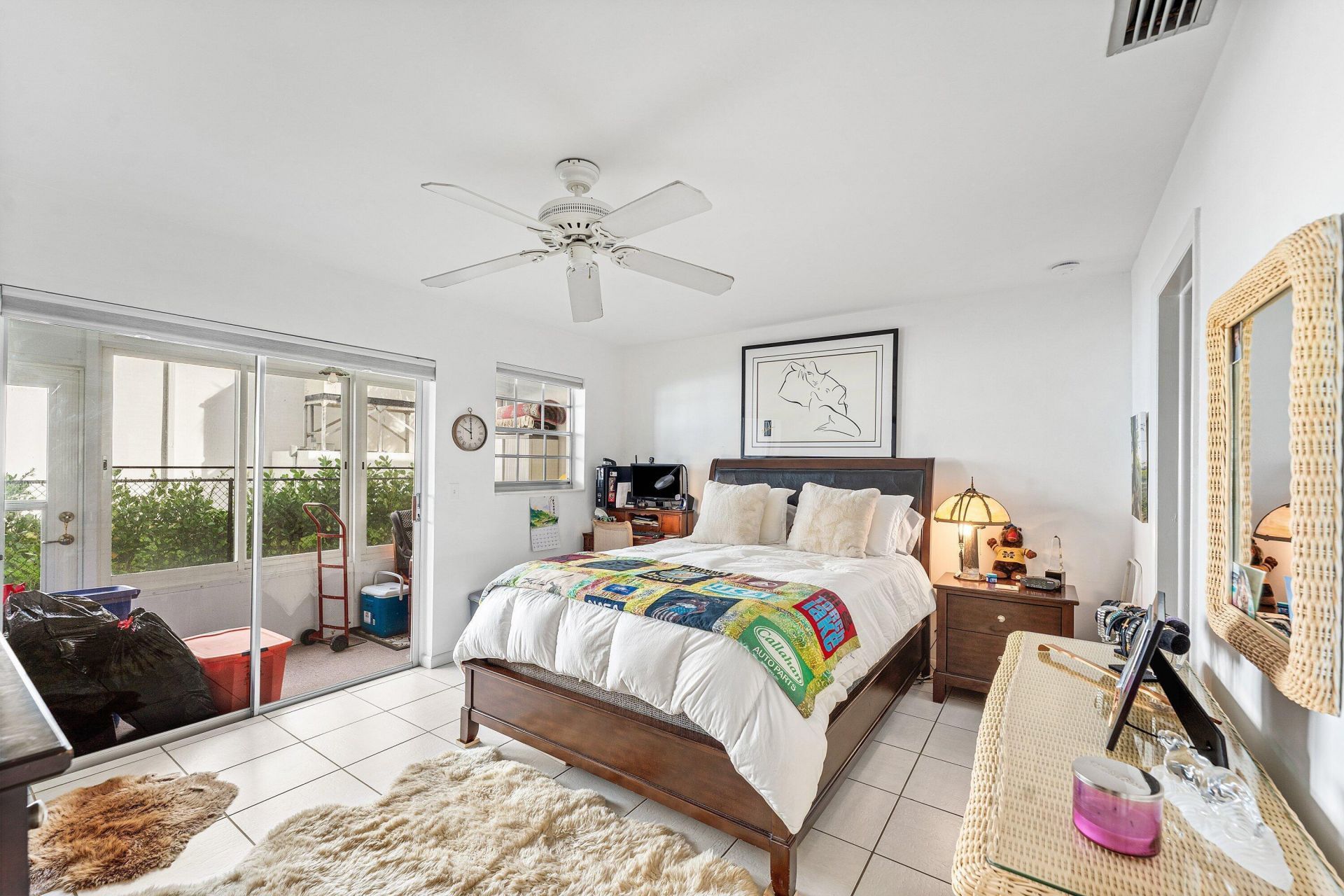 5505 N Ocean Boulevard, Unit 15-103, Ocean Ridge, FL 33435 Photo