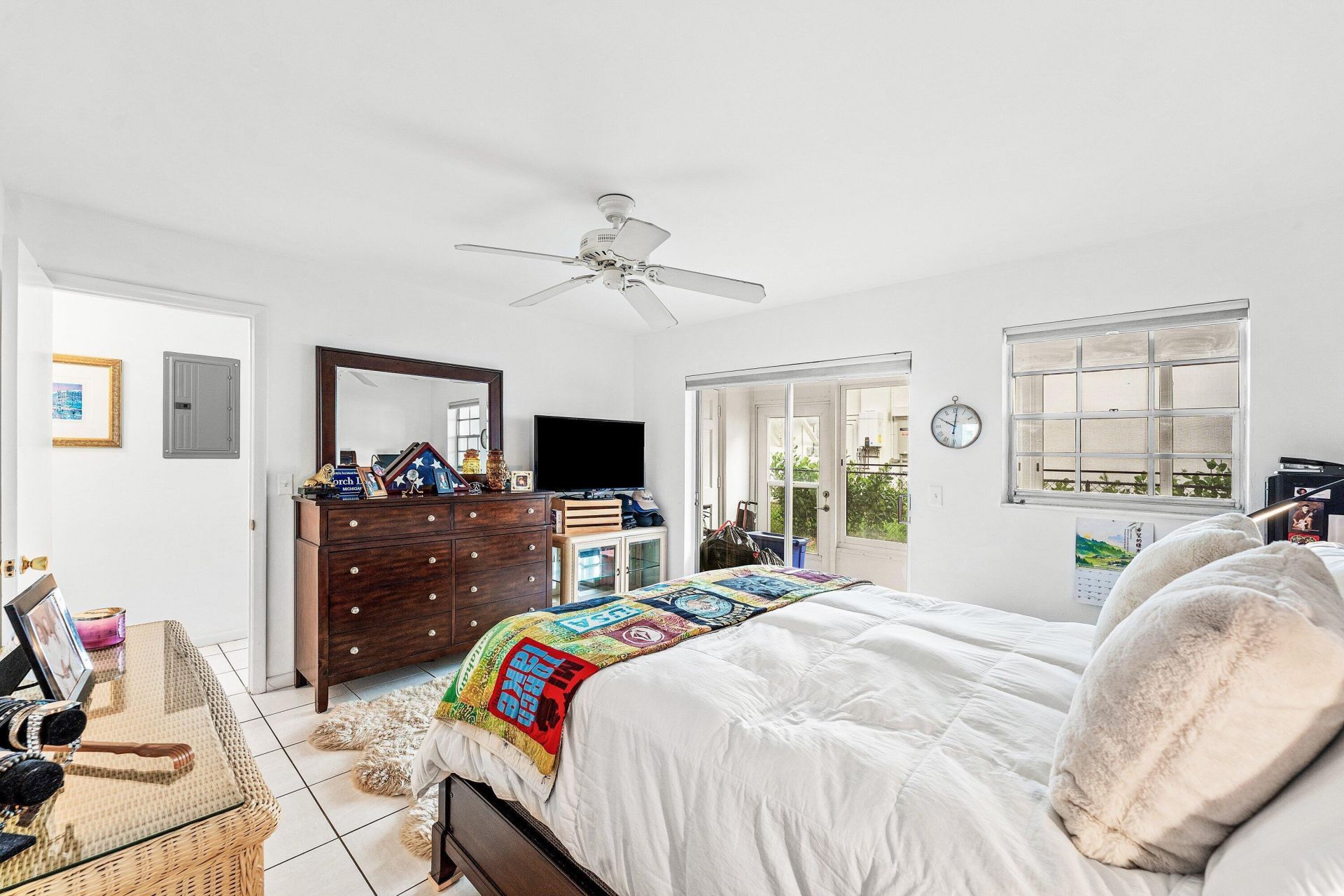 5505 N Ocean Boulevard, Unit 15-103, Ocean Ridge, FL 33435 Photo