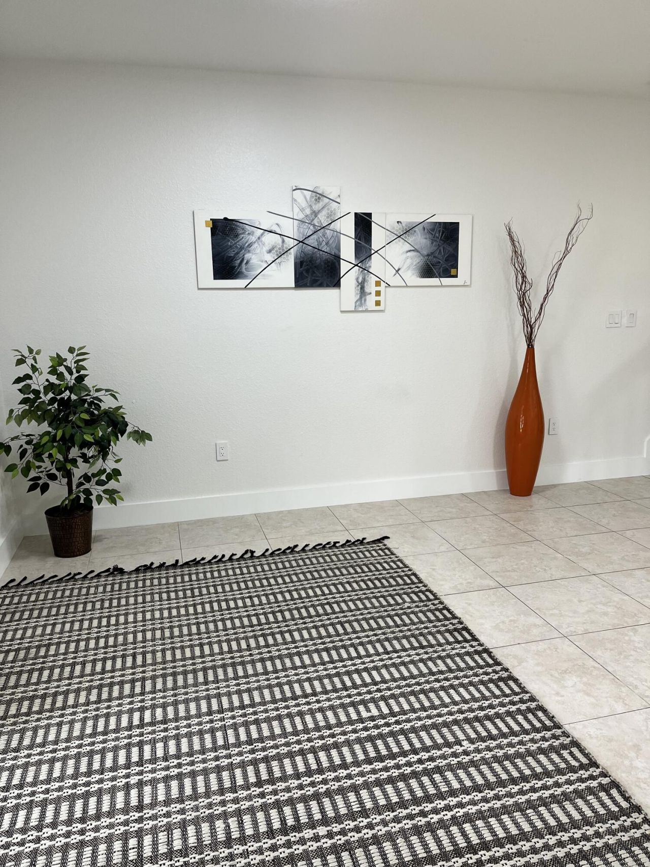 4414 Woodland Circle, Tamarac, FL 33319 Photo