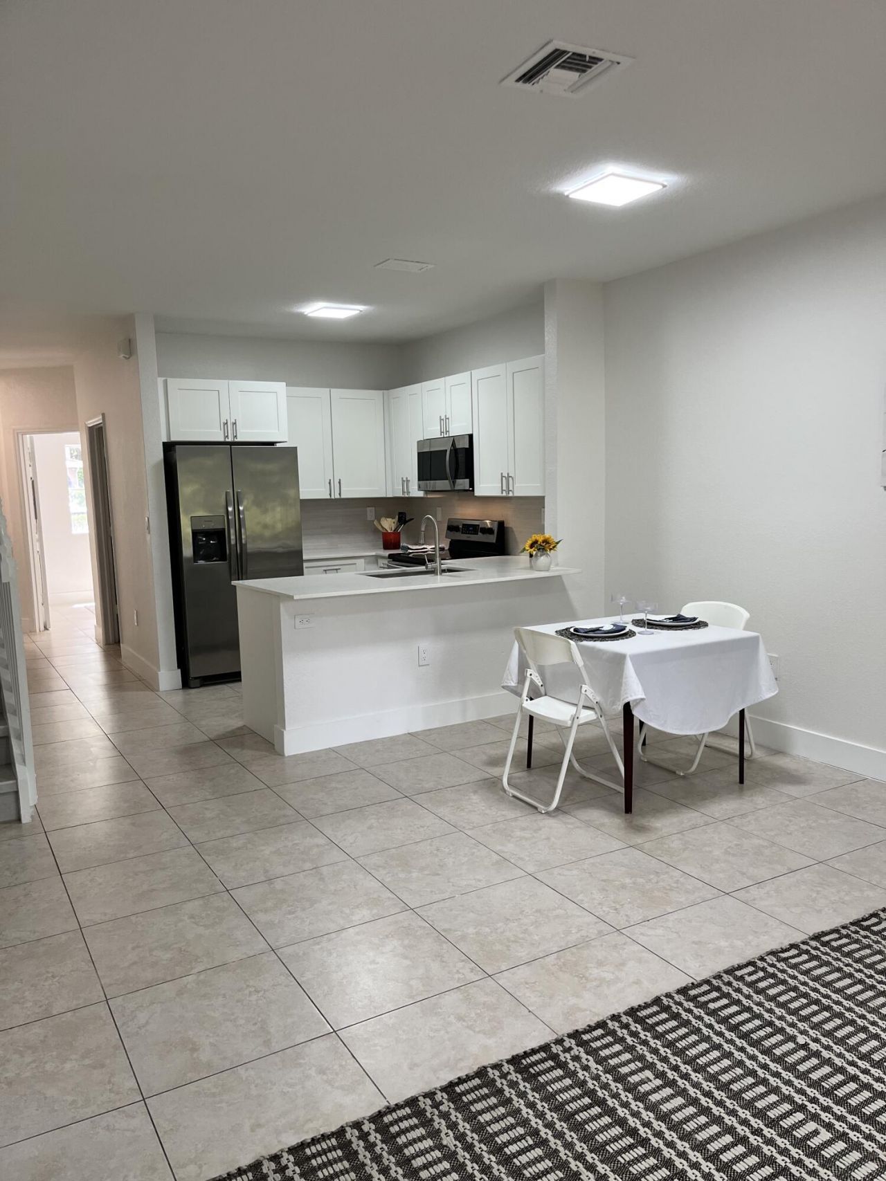 4414 Woodland Circle, Tamarac, FL 33319 Photo
