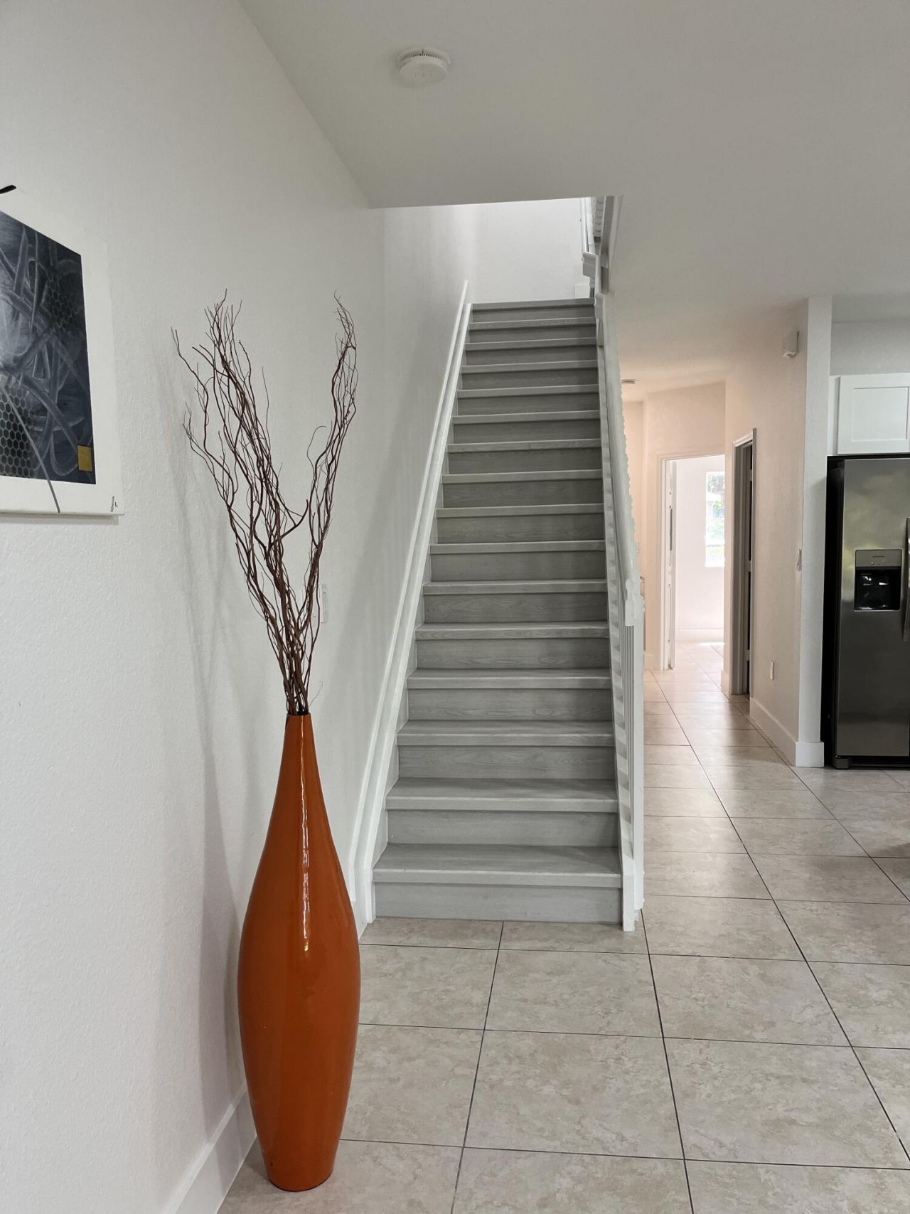 4414 Woodland Circle, Tamarac, FL 33319 Photo