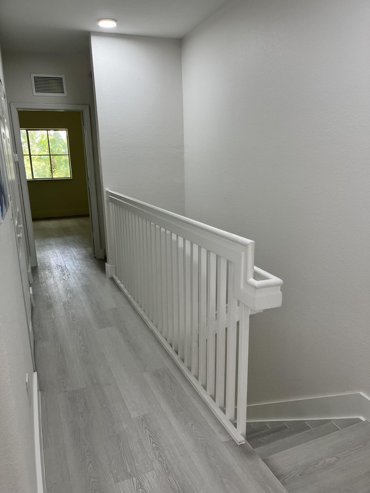 4414 Woodland Circle, Tamarac, FL 33319 Photo