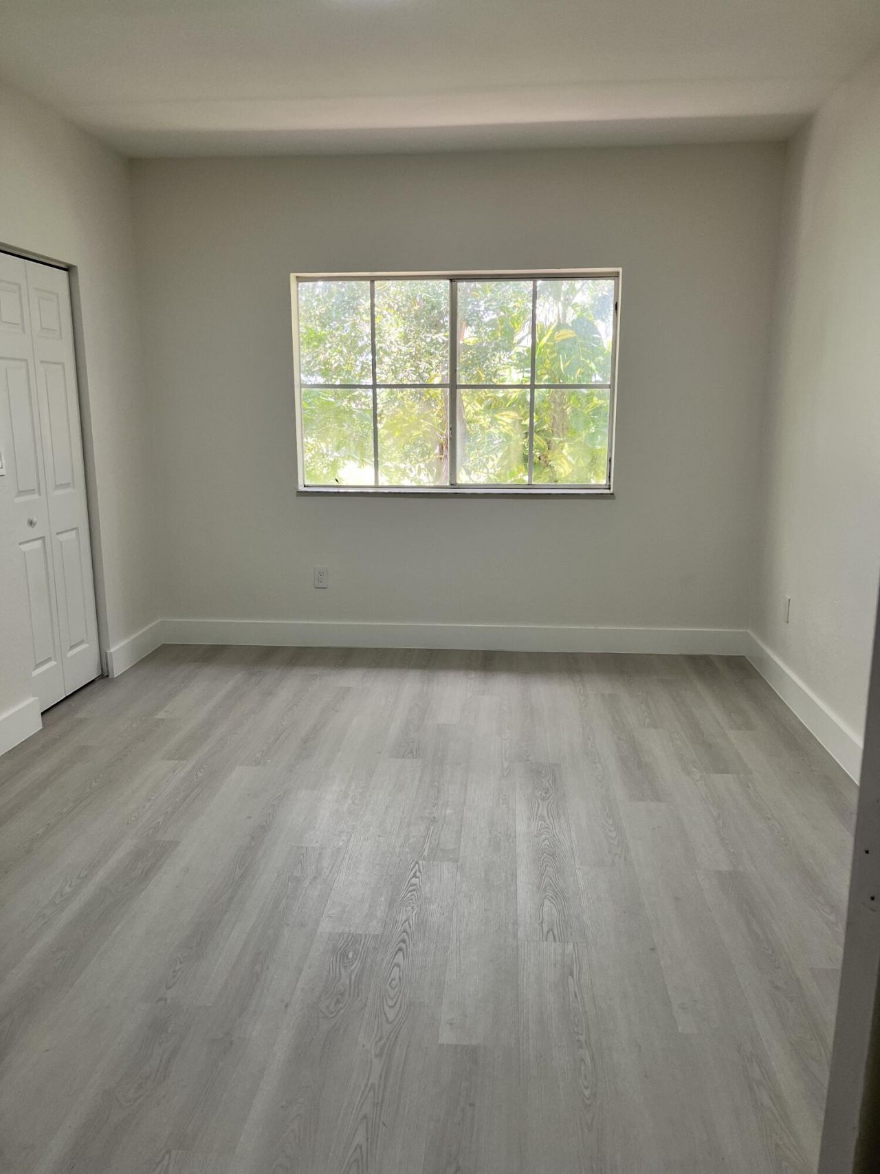 4414 Woodland Circle, Tamarac, FL 33319 Photo