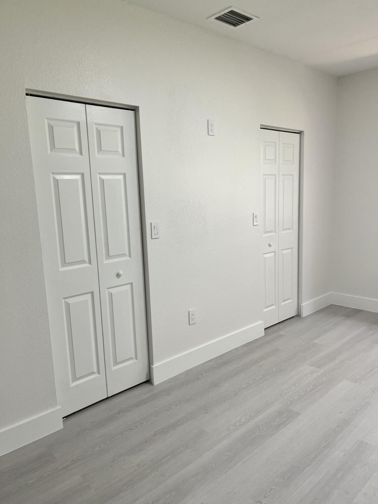 4414 Woodland Circle, Tamarac, FL 33319 Photo