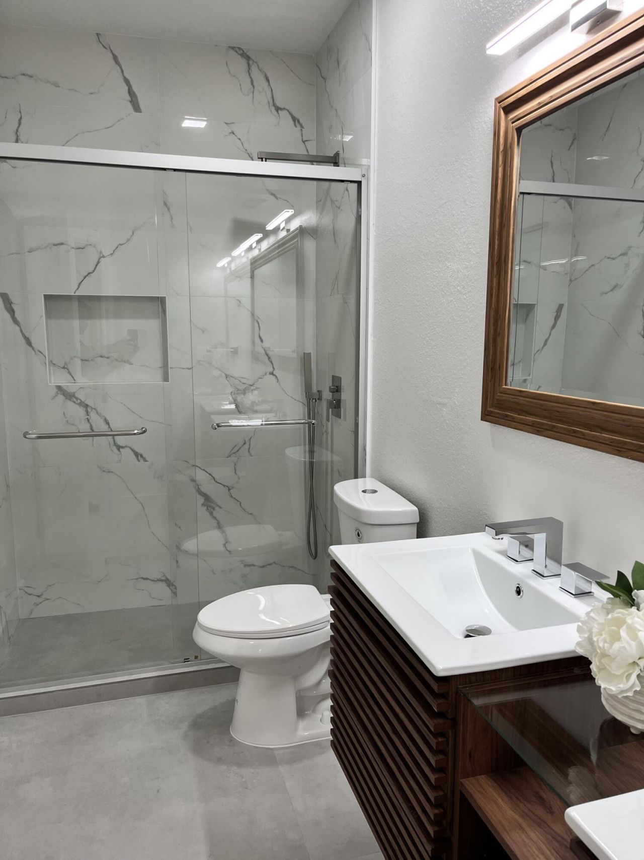 4414 Woodland Circle, Tamarac, FL 33319 Photo