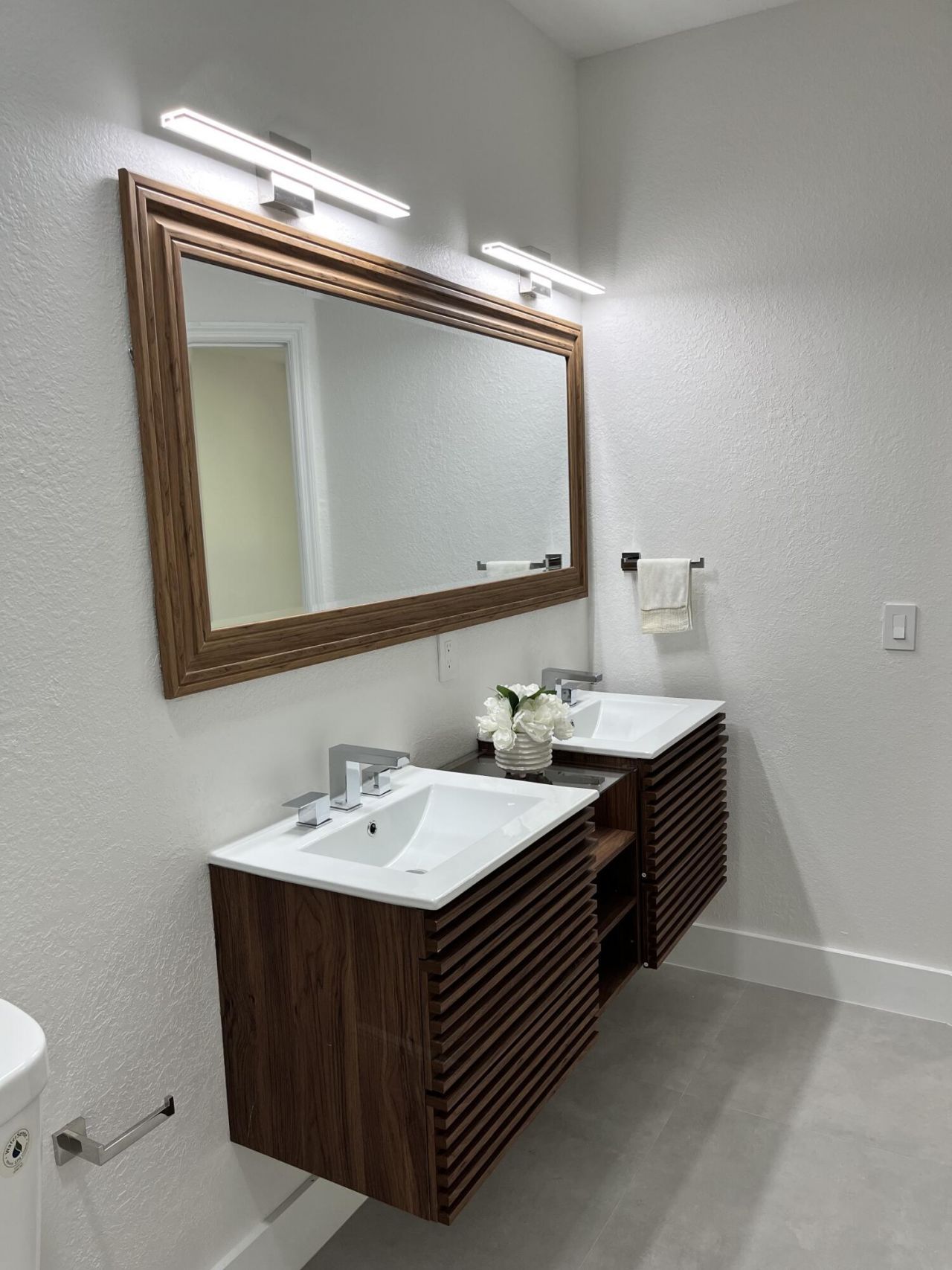 4414 Woodland Circle, Tamarac, FL 33319 Photo