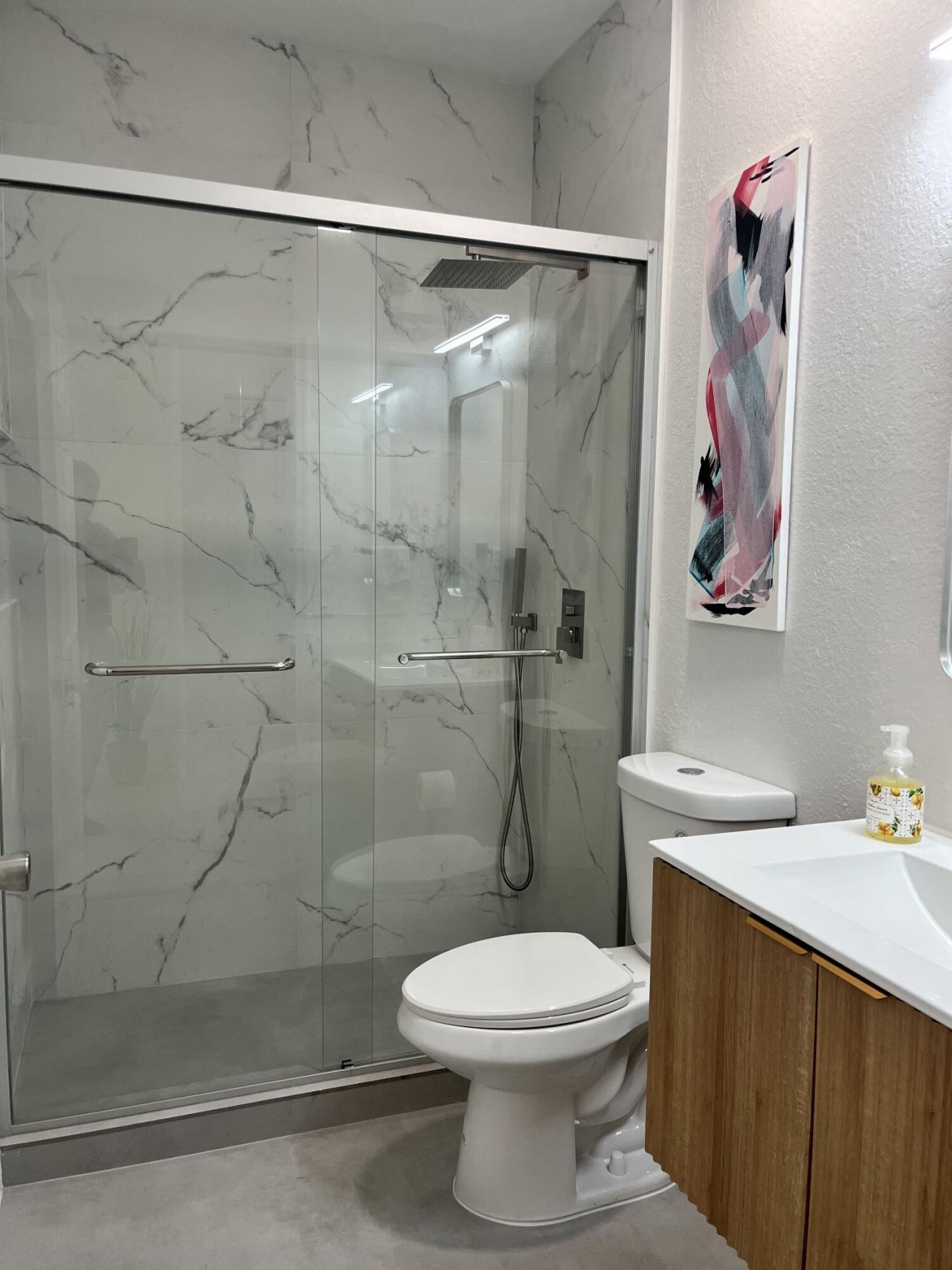 4414 Woodland Circle, Tamarac, FL 33319 Photo