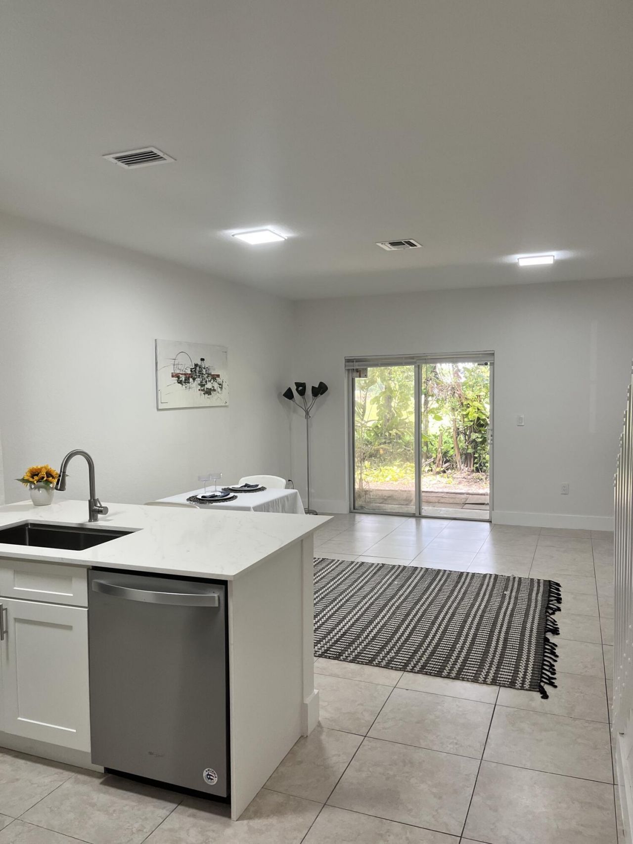 4414 Woodland Circle, Tamarac, FL 33319 Photo