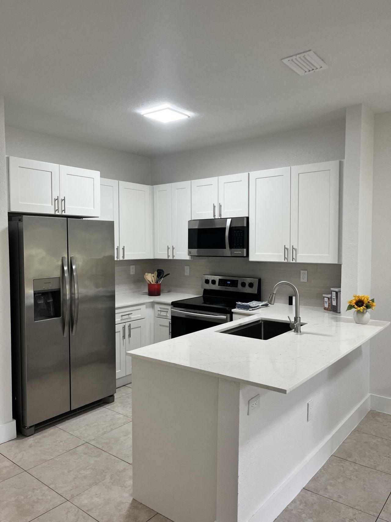 4414 Woodland Circle, Tamarac, FL 33319 Photo
