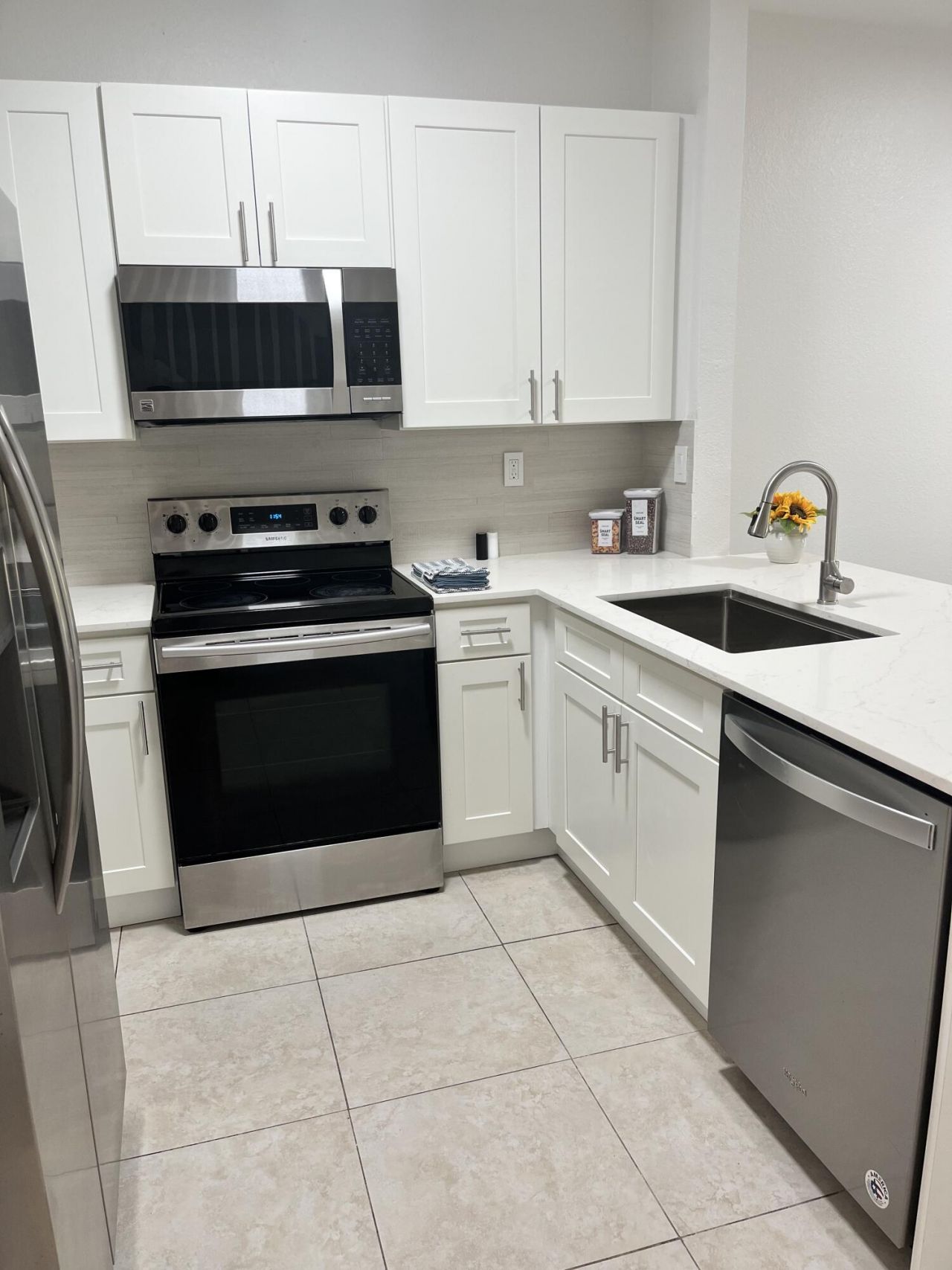 4414 Woodland Circle, Tamarac, FL 33319 Photo