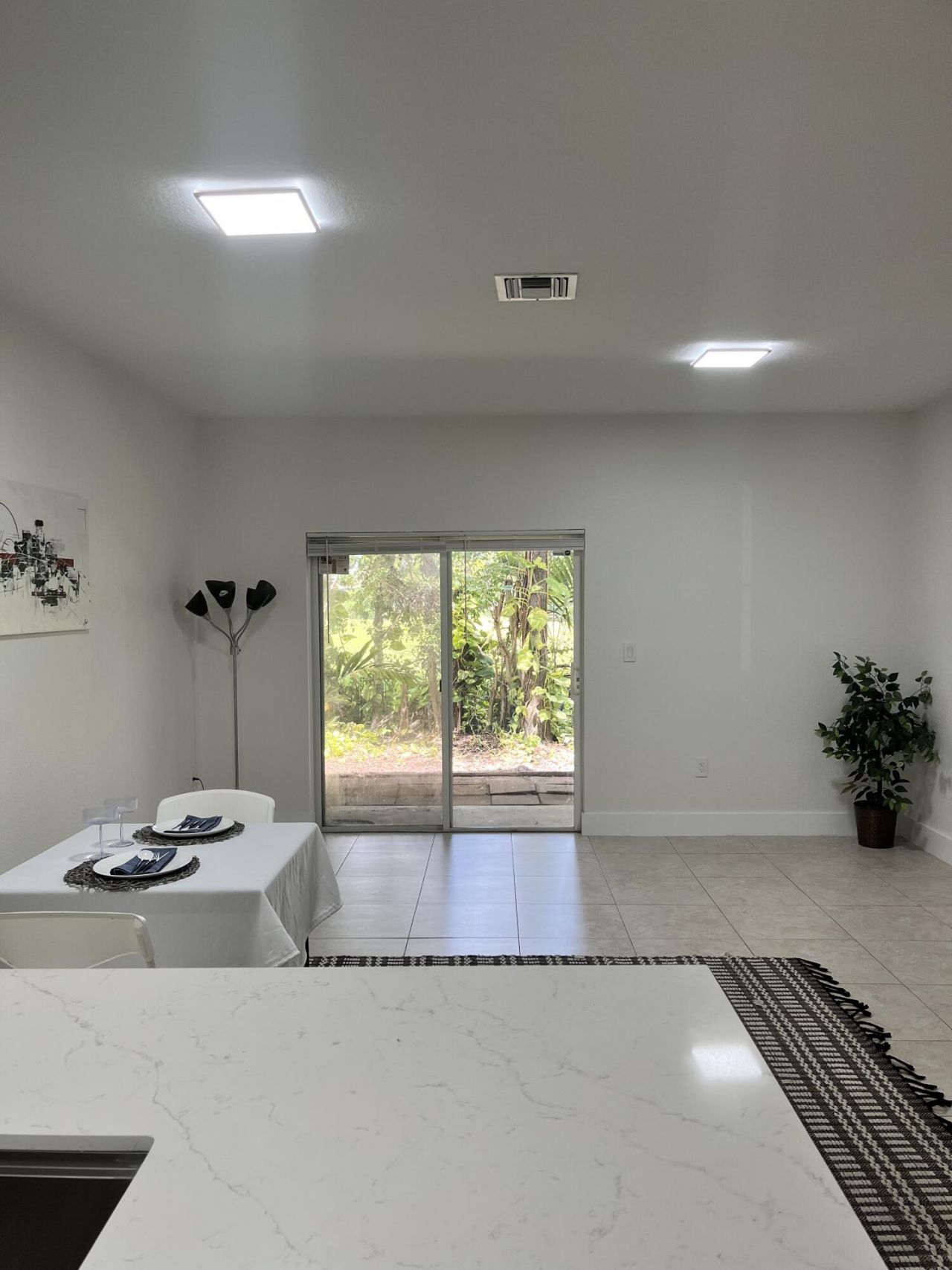 4414 Woodland Circle, Tamarac, FL 33319 Photo