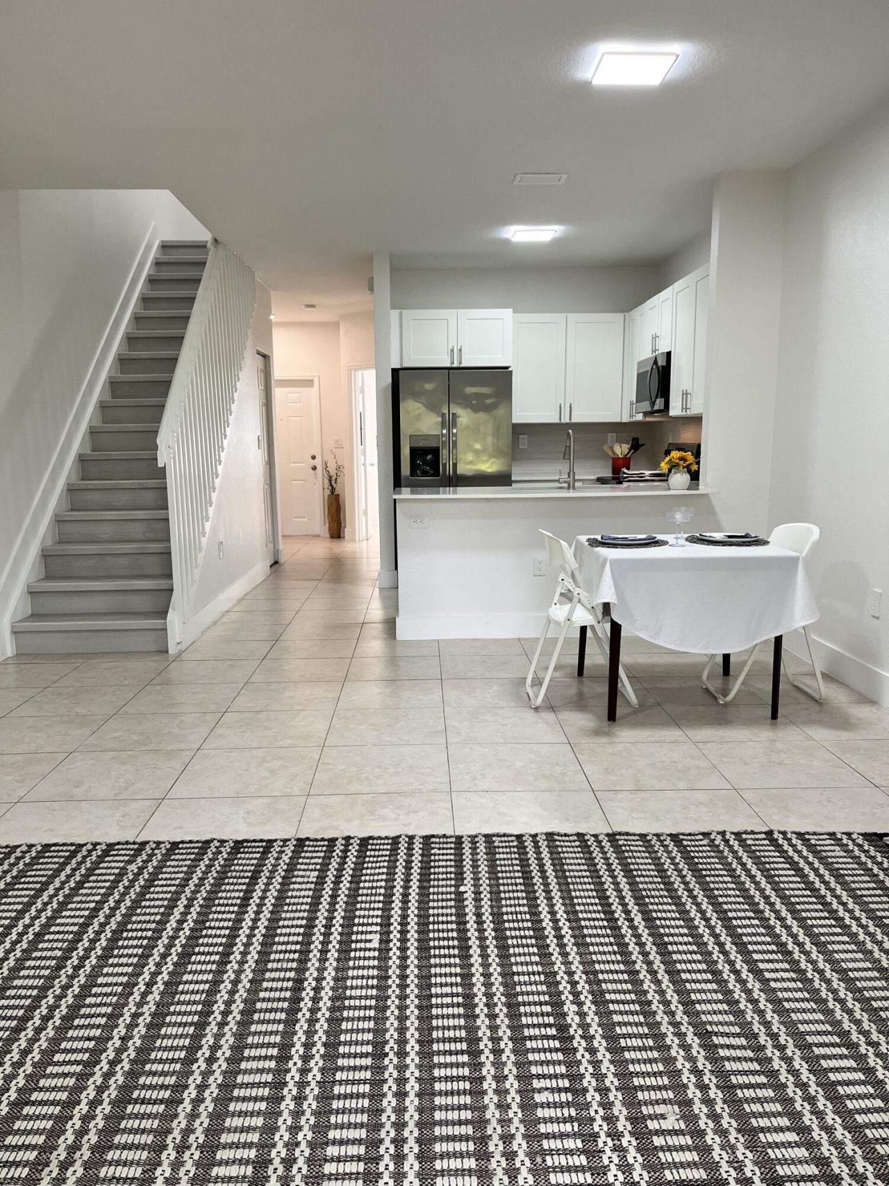 4414 Woodland Circle, Tamarac, FL 33319 Photo