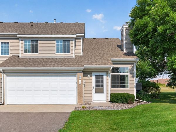 13460 60th Place N, Unit 120, Plymouth, MN 55446