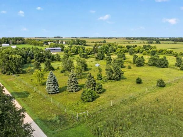 TBD Oak Avenue SE, Racine, MN 55967
