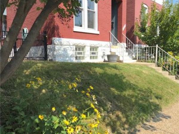 2607 Michigan Avenue , St Louis, MO 63118