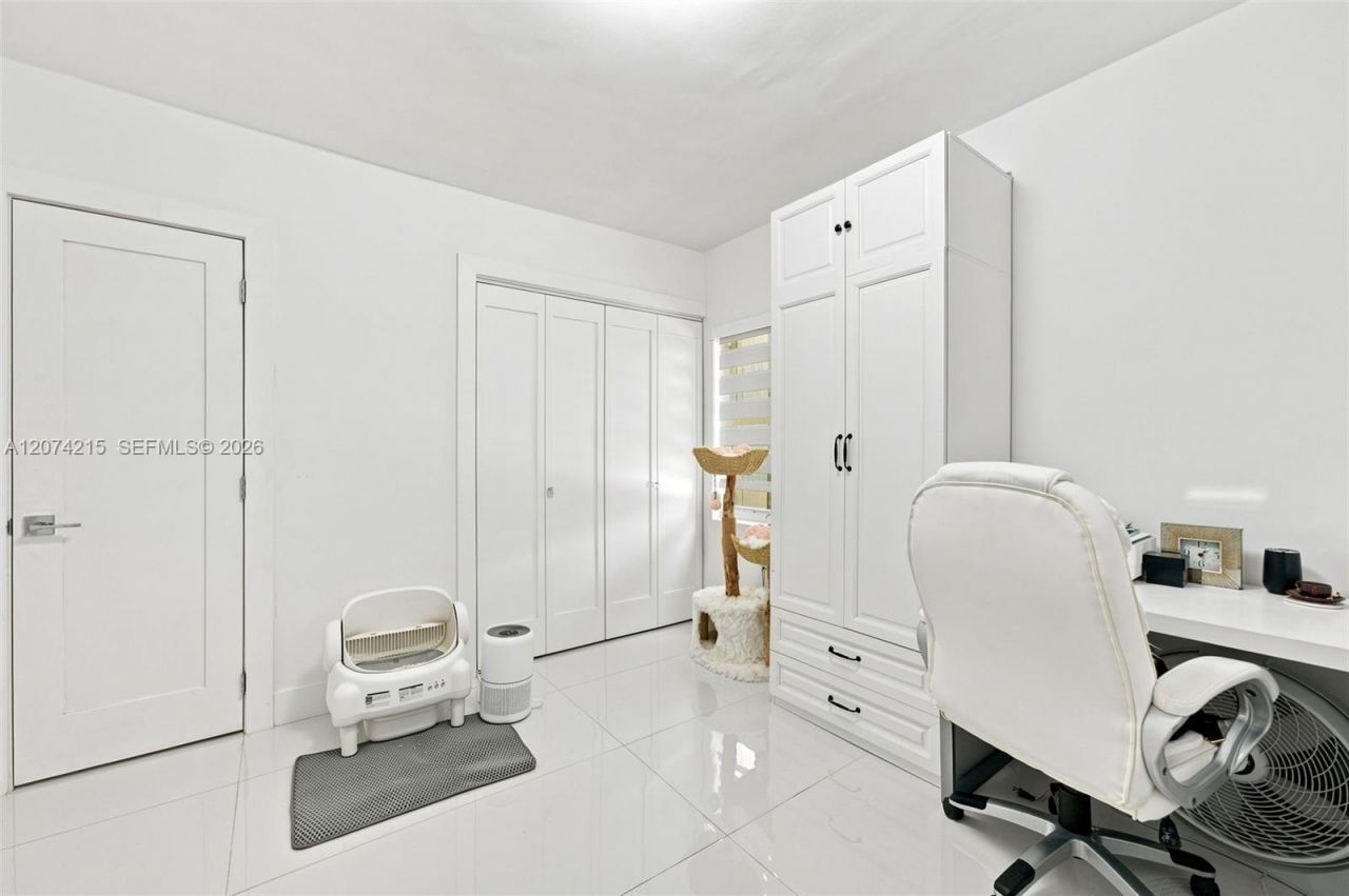 367 NE 86th St , El Portal, FL 33138 Photo