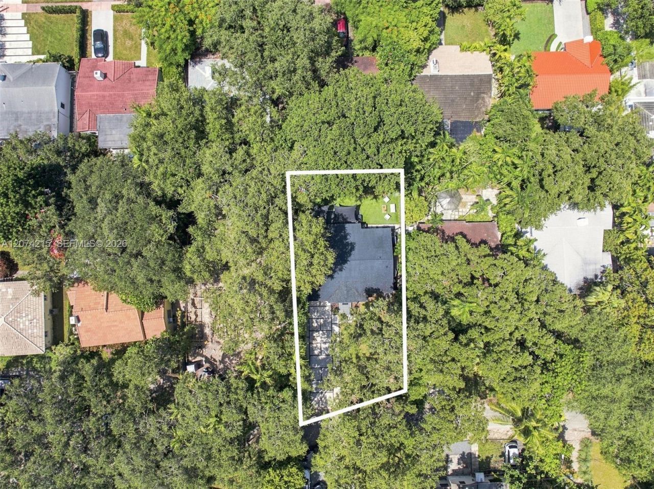 367 NE 86th St , El Portal, FL 33138 Photo