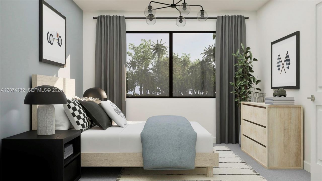 2657 NW 78 Ter , Sunrise, FL 33313 Photo