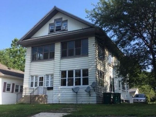 220 7th Street , Streator, IL 61364