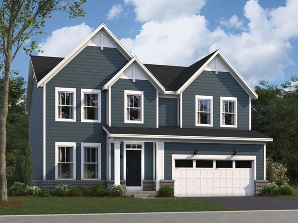 Buffalo Grove, IL 60089