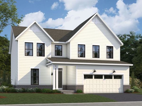 Buffalo Grove, IL 60089