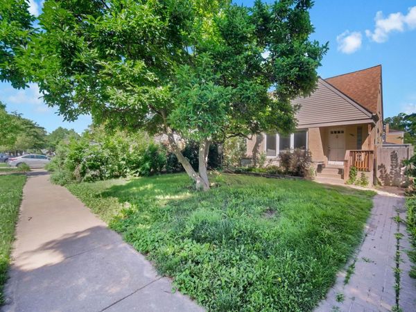 313 Harlem Avenue , Glenview, IL 60025