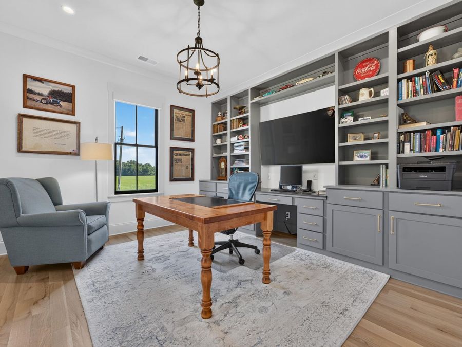 Property Image 19