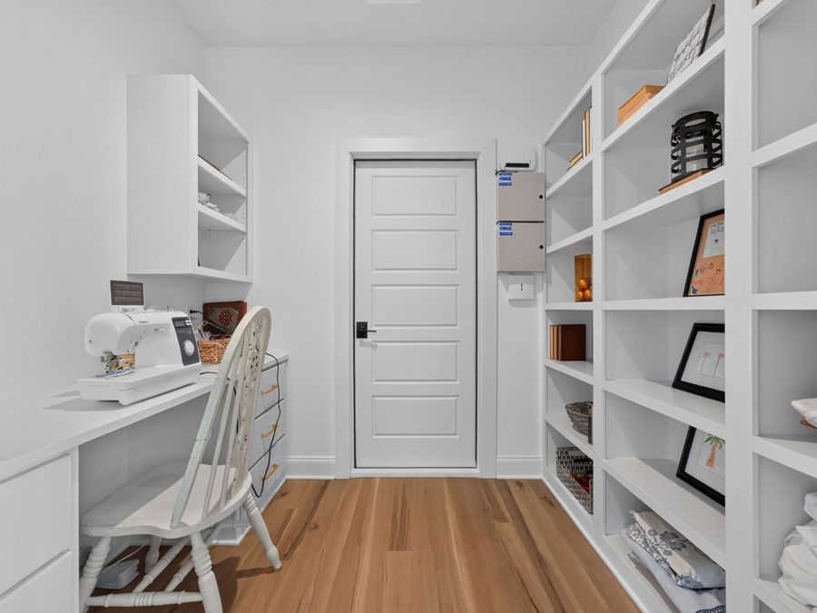 Property Image 31