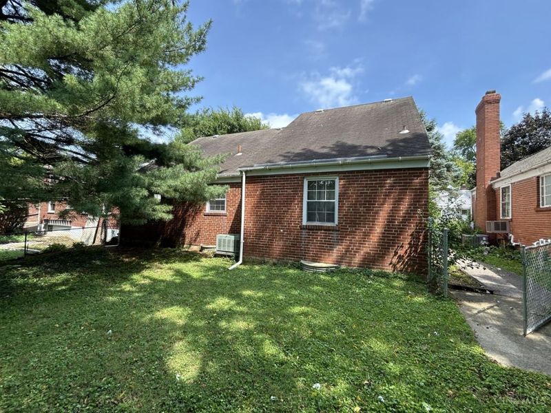 1305 Coolidge Avenue, Anderson Township, OH 45230 Photo 10