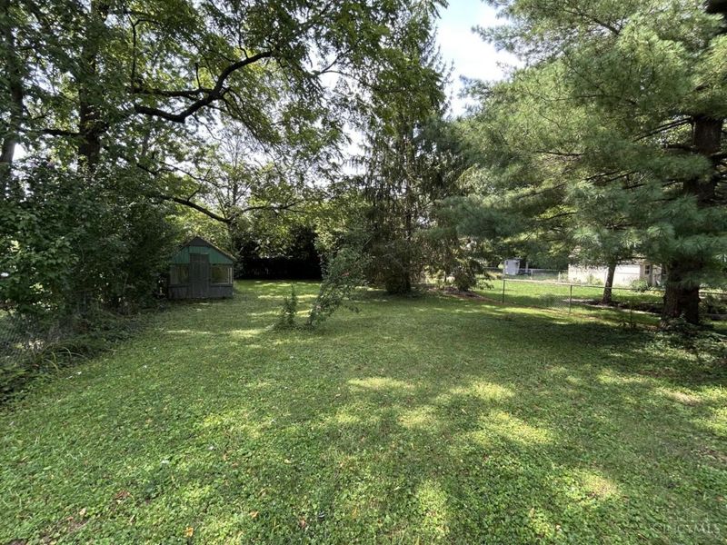 1305 Coolidge Avenue, Anderson Township, OH 45230 Photo 11