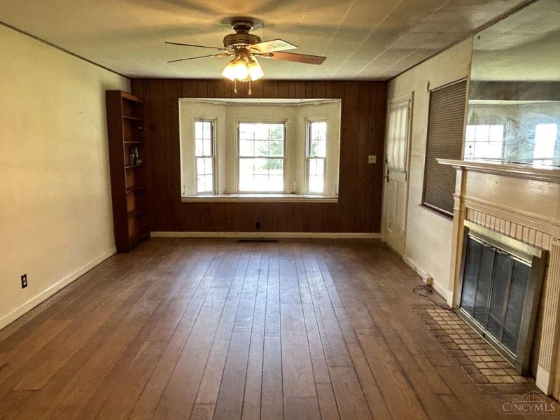 1305 Coolidge Avenue, Anderson Township, OH 45230 Photo 3